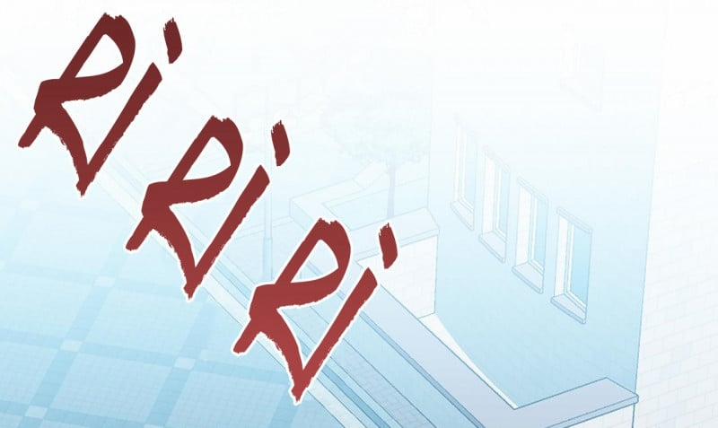 Cuộc Chiến Thăm Dò 11 trang 115