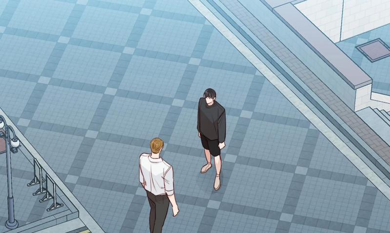 Cuộc Chiến Thăm Dò 11 trang 116