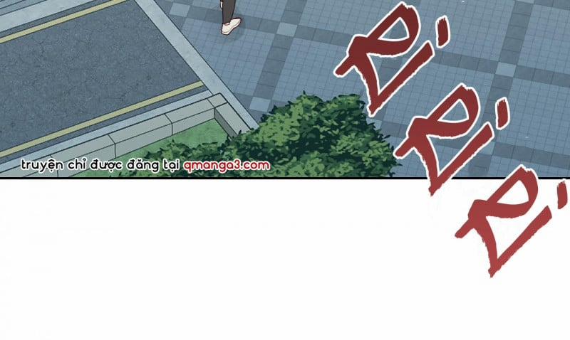 Cuộc Chiến Thăm Dò 11 trang 117