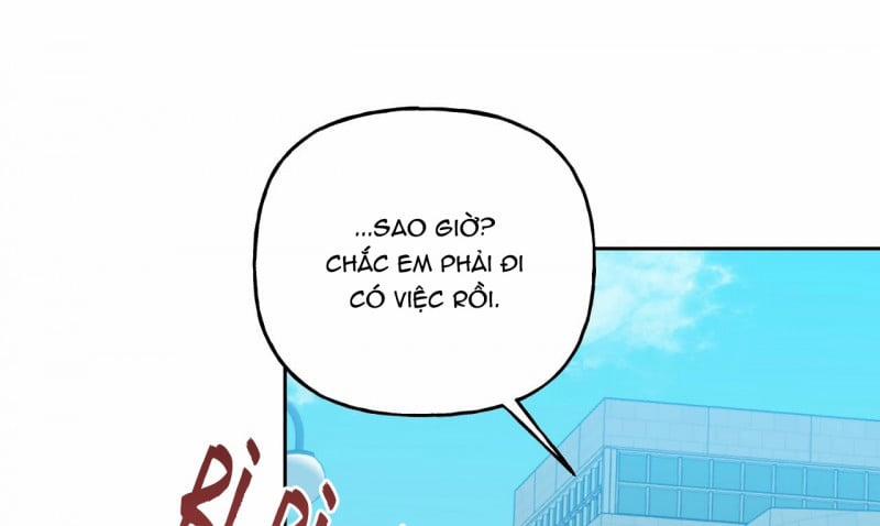 Cuộc Chiến Thăm Dò 11 trang 118