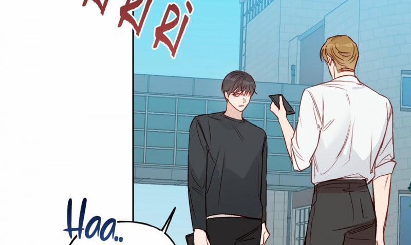 Cuộc Chiến Thăm Dò 11 trang 119