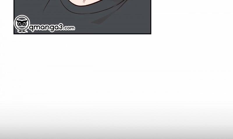 Cuộc Chiến Thăm Dò 11 trang 12