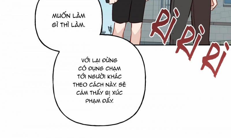 Cuộc Chiến Thăm Dò 11 trang 120