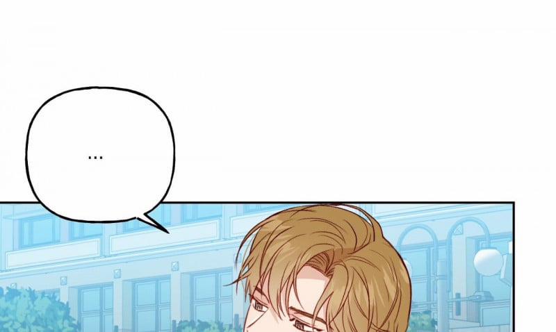 Cuộc Chiến Thăm Dò 11 trang 121