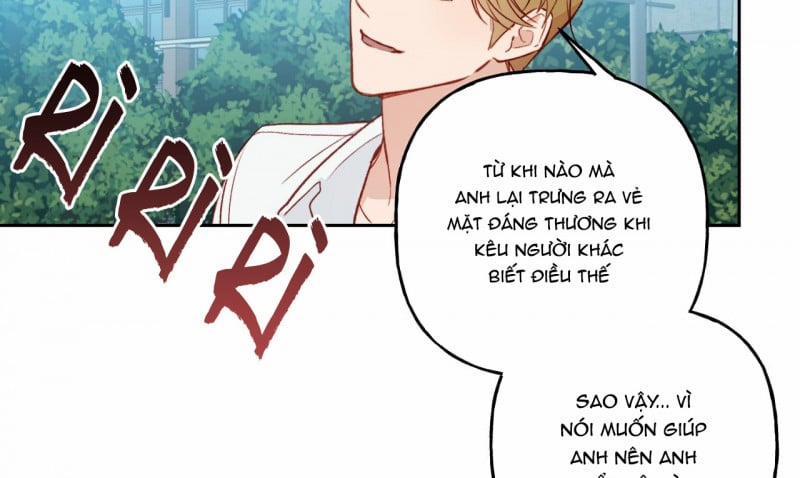 Cuộc Chiến Thăm Dò 11 trang 122