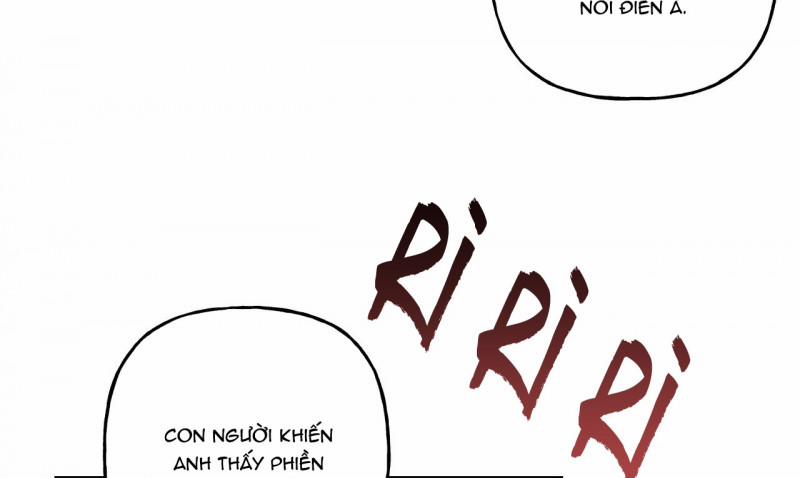 Cuộc Chiến Thăm Dò 11 trang 123