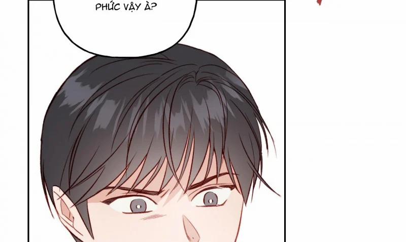 Cuộc Chiến Thăm Dò 11 trang 124