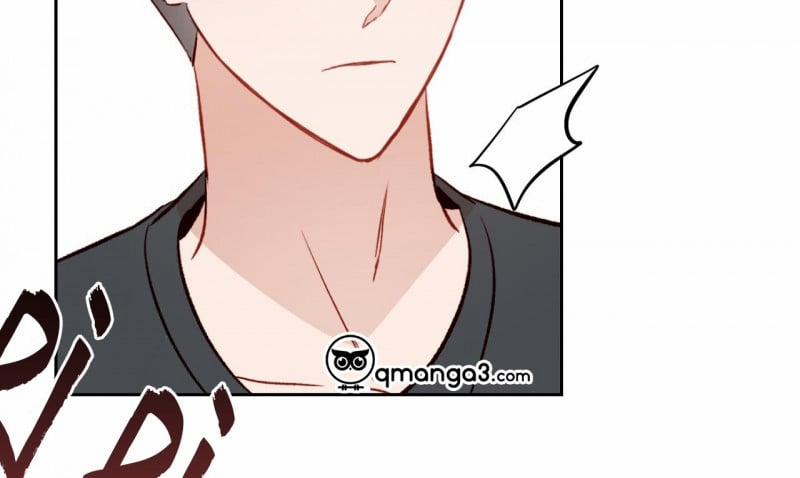 Cuộc Chiến Thăm Dò 11 trang 125