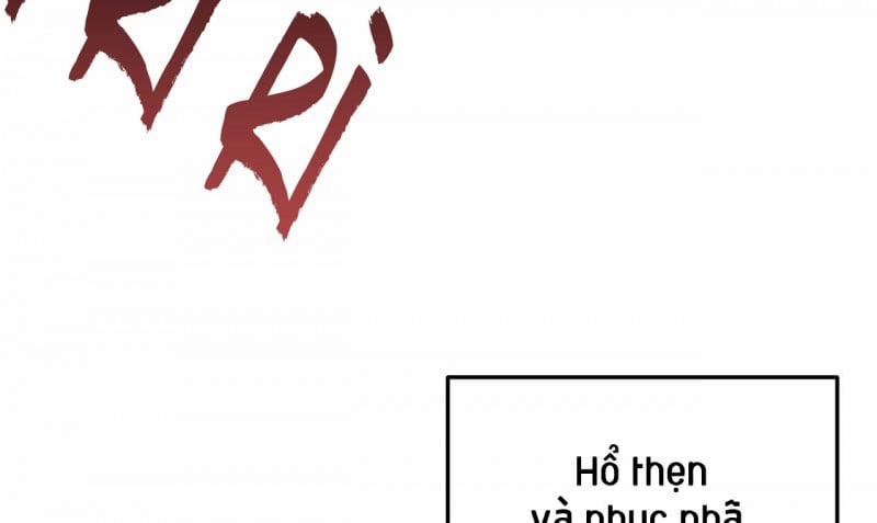 Cuộc Chiến Thăm Dò 11 trang 126