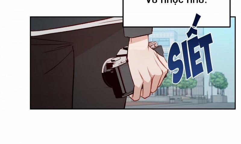 Cuộc Chiến Thăm Dò 11 trang 127