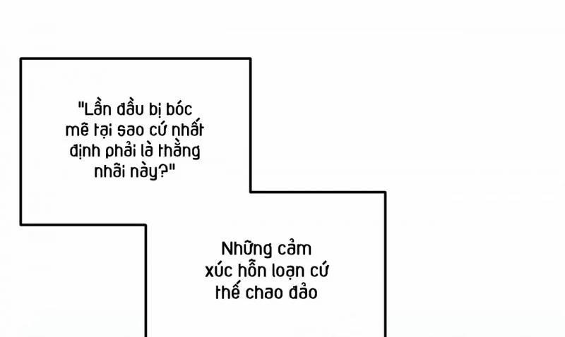 Cuộc Chiến Thăm Dò 11 trang 128