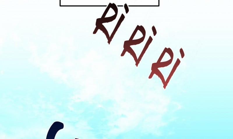 Cuộc Chiến Thăm Dò 11 trang 129