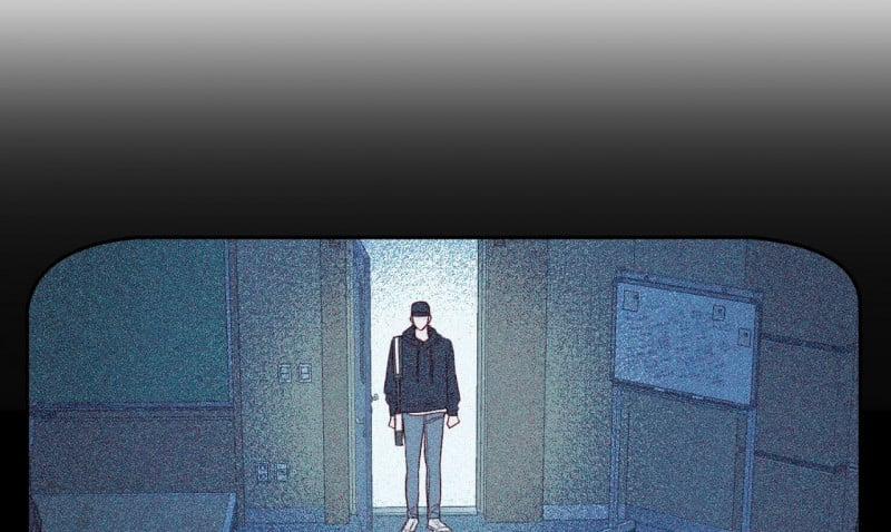 Cuộc Chiến Thăm Dò 11 trang 13