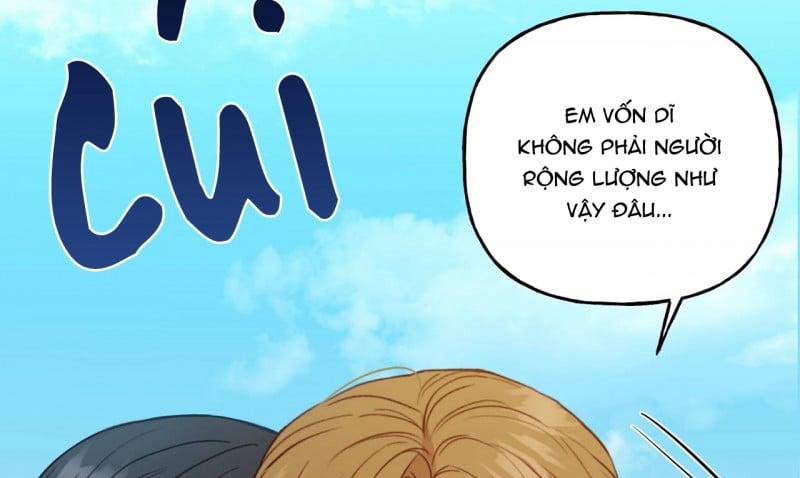 Cuộc Chiến Thăm Dò 11 trang 130