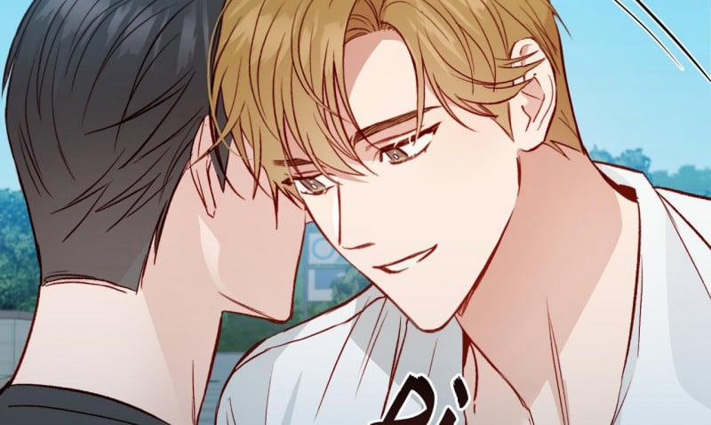 Cuộc Chiến Thăm Dò 11 trang 131