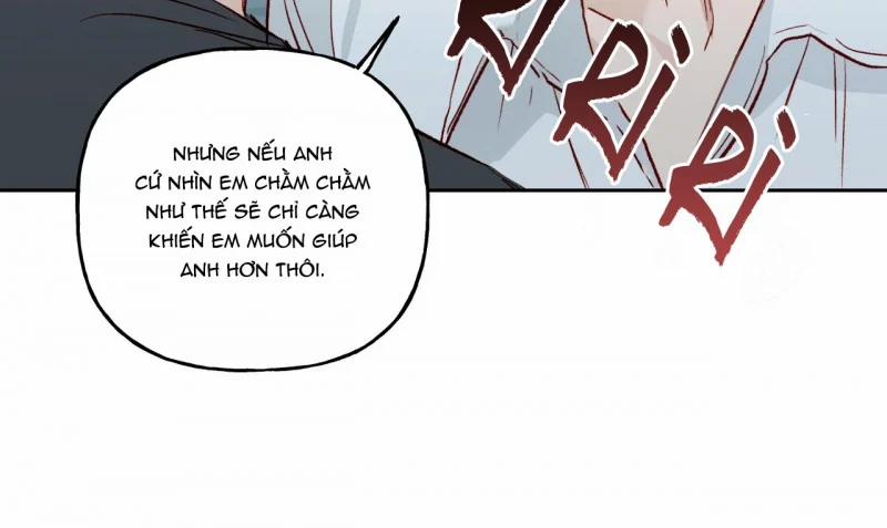 Cuộc Chiến Thăm Dò 11 trang 132