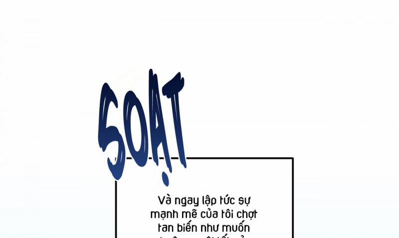 Cuộc Chiến Thăm Dò 11 trang 133