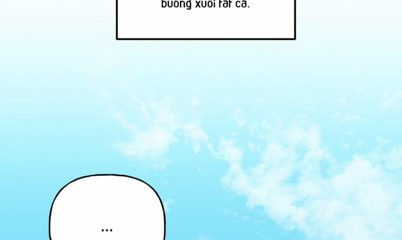 Cuộc Chiến Thăm Dò 11 trang 134