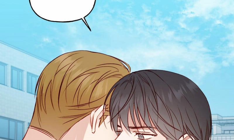 Cuộc Chiến Thăm Dò 11 trang 135