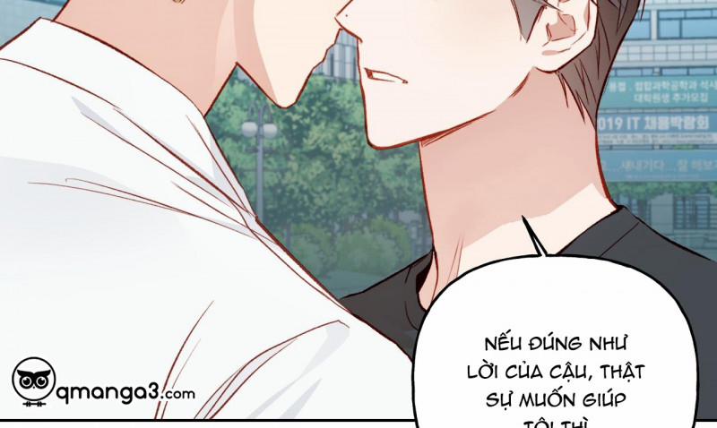 Cuộc Chiến Thăm Dò 11 trang 136