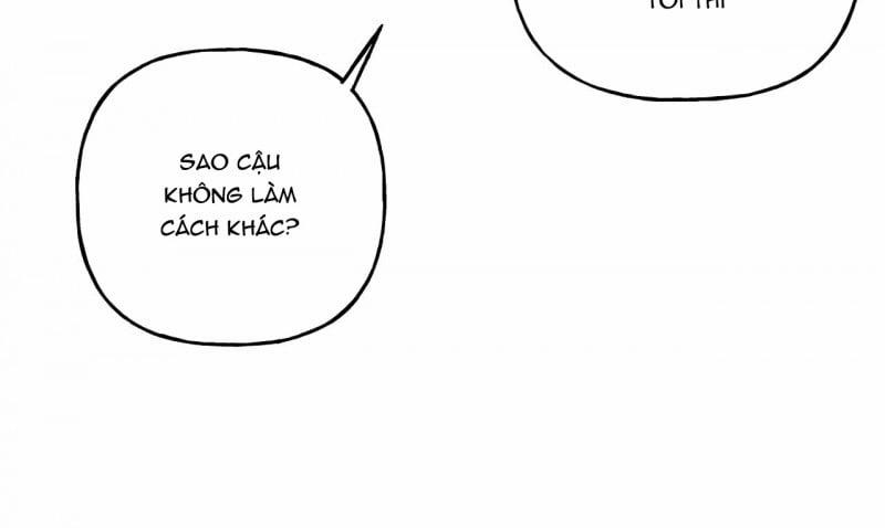 Cuộc Chiến Thăm Dò 11 trang 137