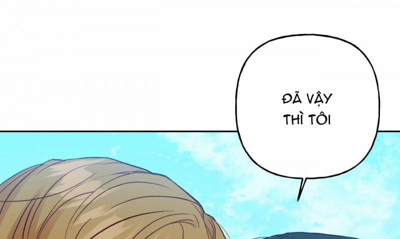 Cuộc Chiến Thăm Dò 11 trang 138