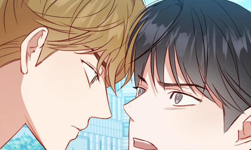 Cuộc Chiến Thăm Dò 11 trang 139