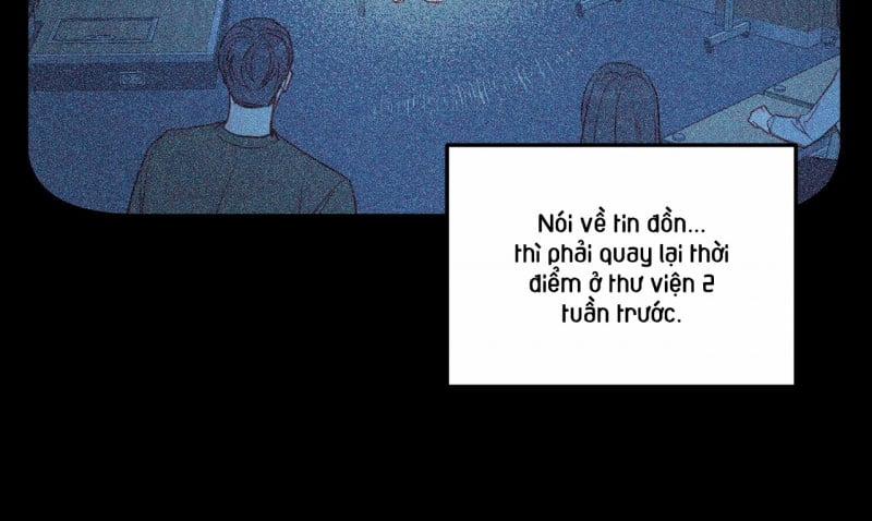 Cuộc Chiến Thăm Dò 11 trang 14