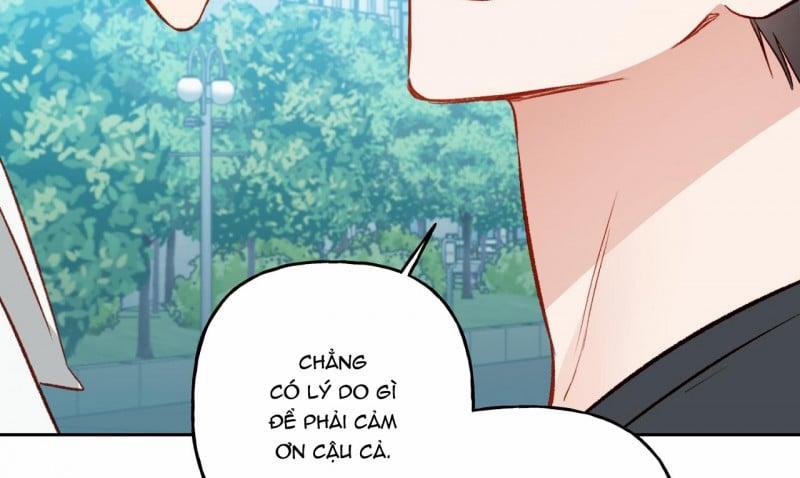 Cuộc Chiến Thăm Dò 11 trang 140