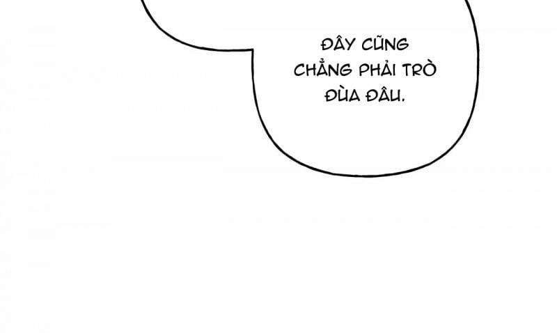 Cuộc Chiến Thăm Dò 11 trang 141