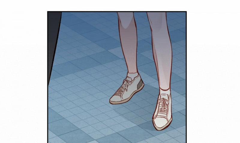 Cuộc Chiến Thăm Dò 11 trang 142