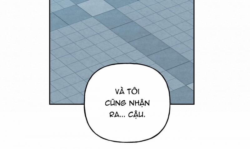 Cuộc Chiến Thăm Dò 11 trang 143