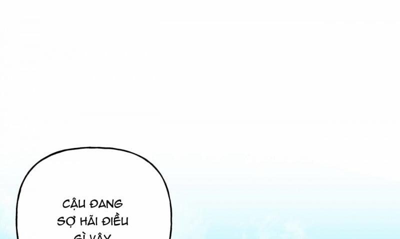 Cuộc Chiến Thăm Dò 11 trang 144