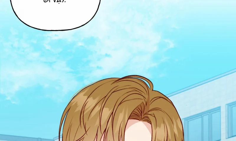 Cuộc Chiến Thăm Dò 11 trang 145