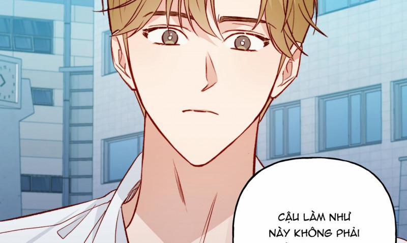 Cuộc Chiến Thăm Dò 11 trang 146