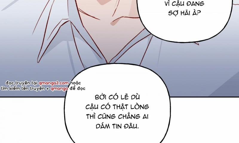 Cuộc Chiến Thăm Dò 11 trang 147