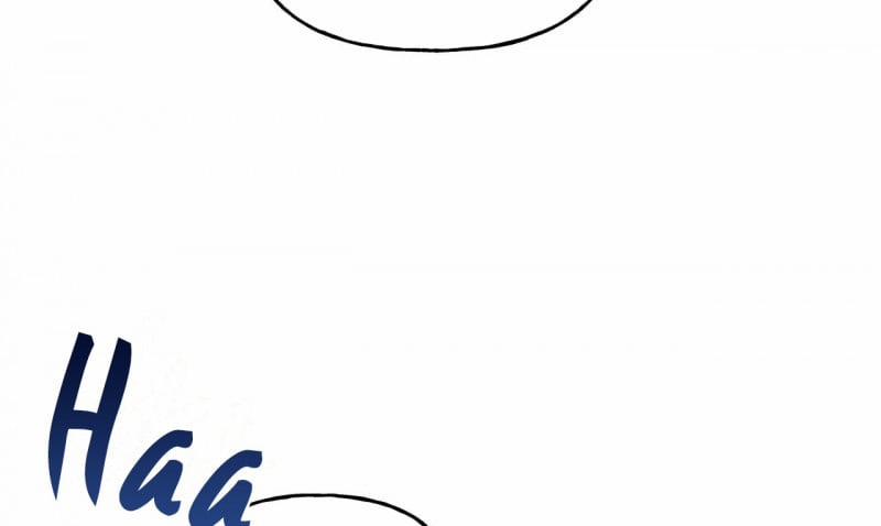 Cuộc Chiến Thăm Dò 11 trang 148