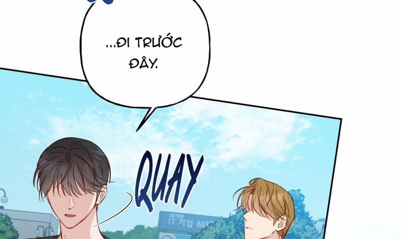 Cuộc Chiến Thăm Dò 11 trang 149