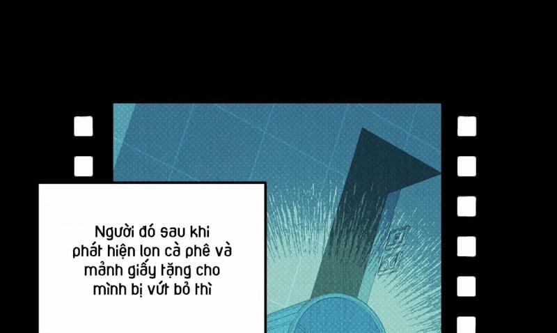 Cuộc Chiến Thăm Dò 11 trang 15