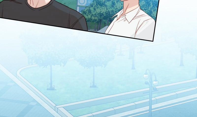 Cuộc Chiến Thăm Dò 11 trang 150