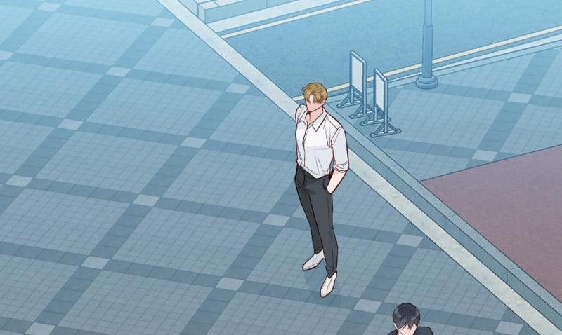 Cuộc Chiến Thăm Dò 11 trang 151