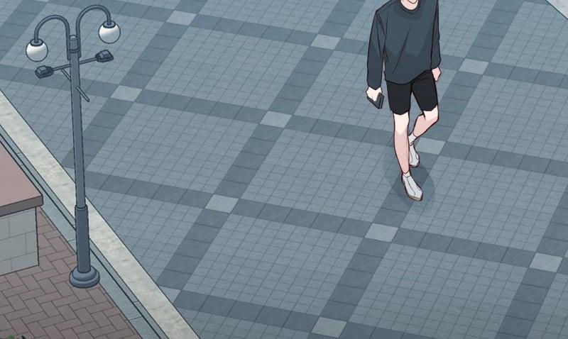 Cuộc Chiến Thăm Dò 11 trang 152