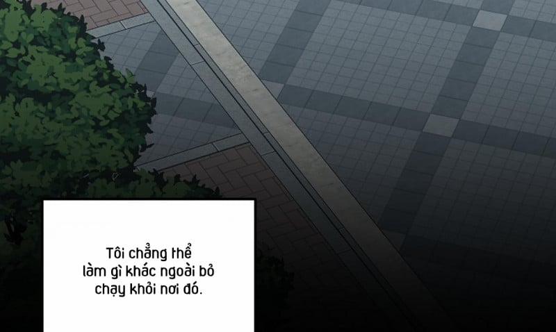 Cuộc Chiến Thăm Dò 11 trang 153