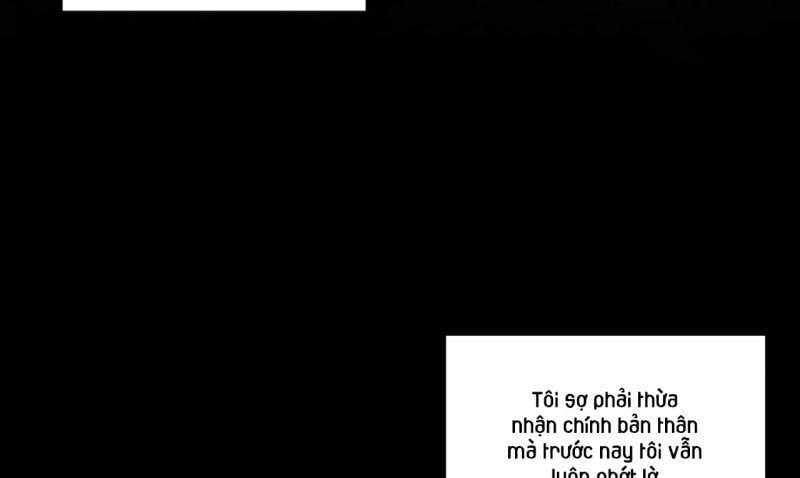 Cuộc Chiến Thăm Dò 11 trang 154