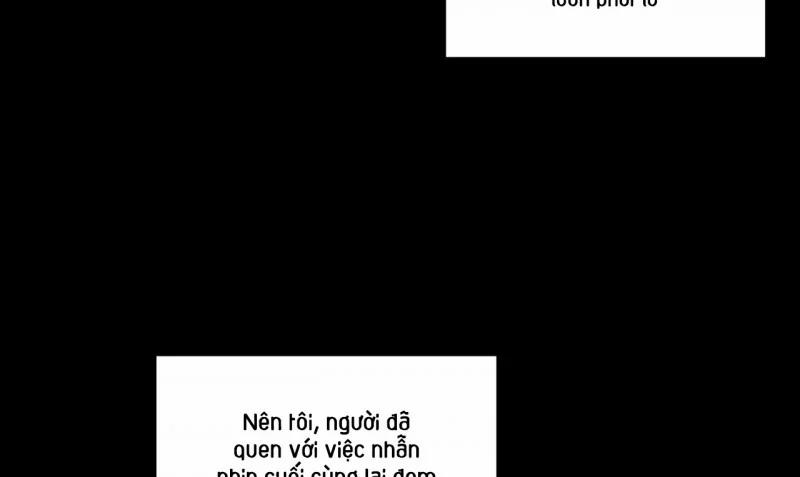 Cuộc Chiến Thăm Dò 11 trang 155