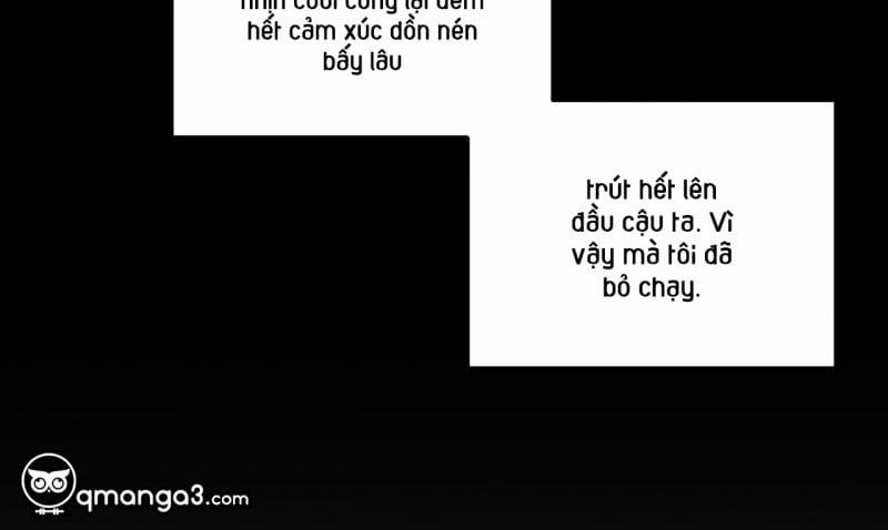 Cuộc Chiến Thăm Dò 11 trang 156