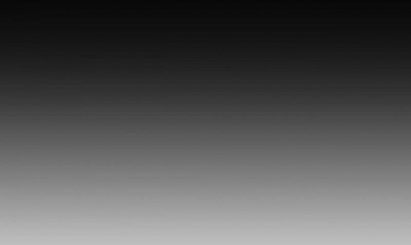 Cuộc Chiến Thăm Dò 11 trang 157