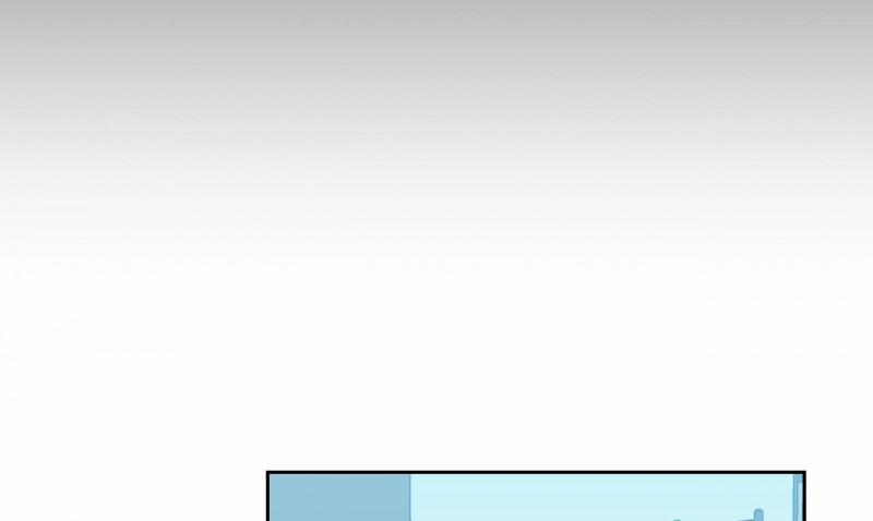 Cuộc Chiến Thăm Dò 11 trang 158