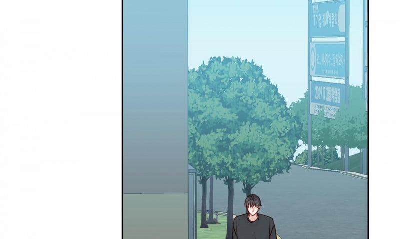 Cuộc Chiến Thăm Dò 11 trang 159