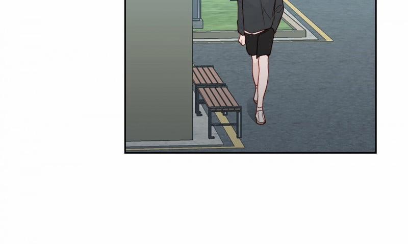 Cuộc Chiến Thăm Dò 11 trang 160